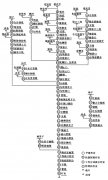 西服有哪些工序？貴在哪里？